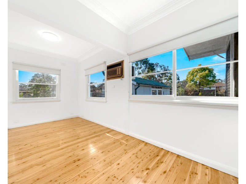 11 Thornton Avenue, Bass Hill NSW 2197