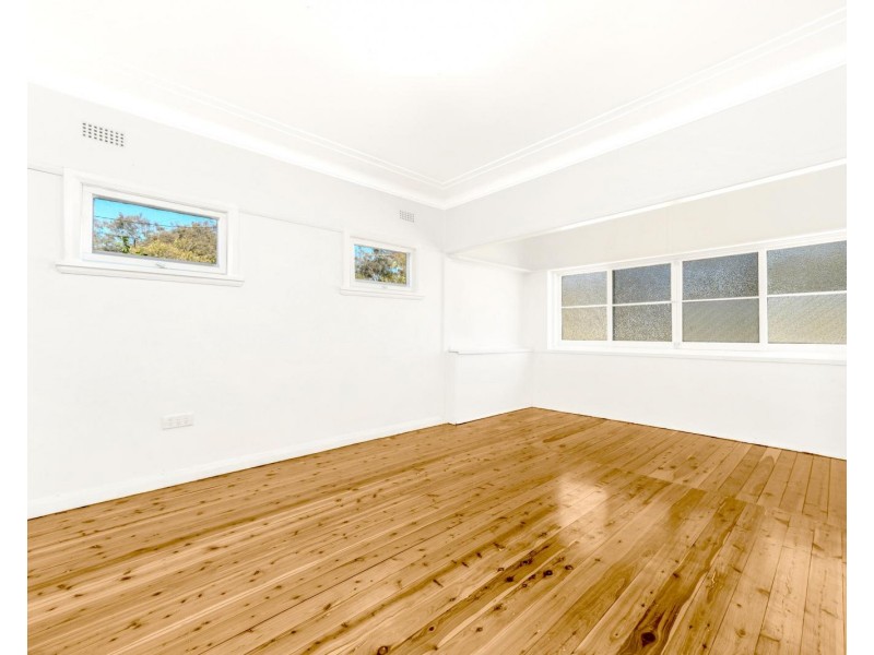 11 Thornton Avenue, Bass Hill NSW 2197