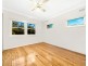 11 Thornton Avenue, Bass Hill NSW 2197