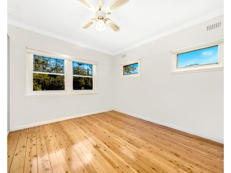 11 Thornton Avenue, Bass Hill NSW 2197