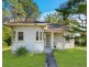 37 Monie Avenue, East Hills NSW 2213