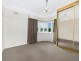 37 Monie Avenue, East Hills NSW 2213
