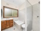 37 Monie Avenue, East Hills NSW 2213