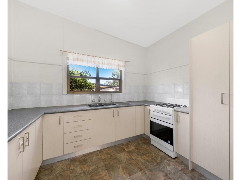 16 William Street, Condell Park NSW 2200