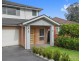 10A Kathleen Parade, Picnic Point NSW 2213