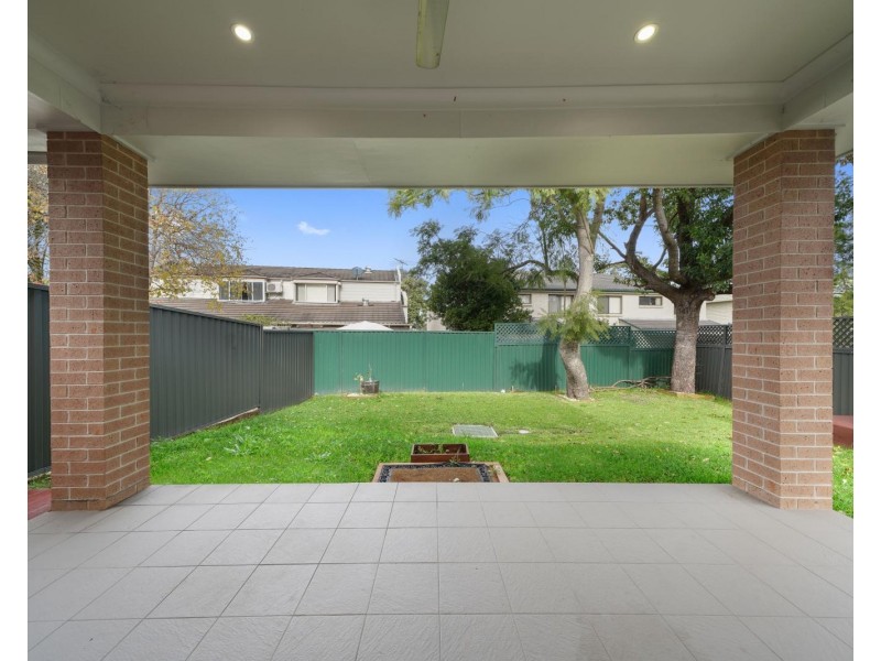 10A Kathleen Parade, Picnic Point NSW 2213