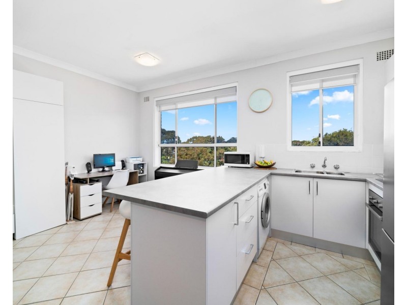 16/229 King Georges Road, Roselands NSW 2196