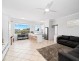 16/229 King Georges Road, Roselands NSW 2196