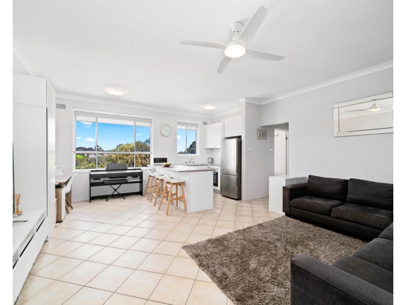 16/229 King Georges Road, Roselands NSW 2196