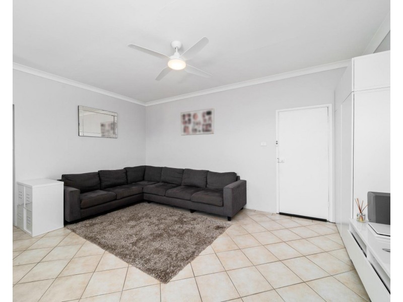 16/229 King Georges Road, Roselands NSW 2196