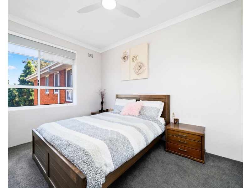 16/229 King Georges Road, Roselands NSW 2196