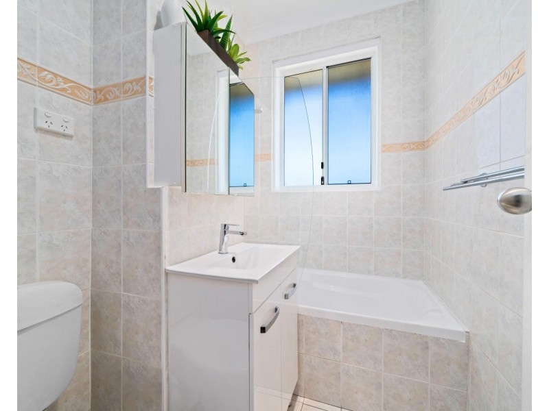 16/229 King Georges Road, Roselands NSW 2196