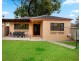 7a Gleeson Avenue, Condell Park NSW 2200