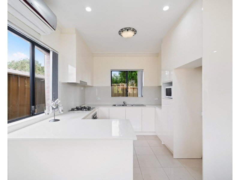 7a Gleeson Avenue, Condell Park NSW 2200