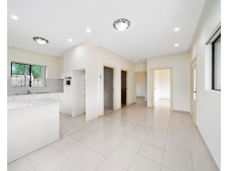 7a Gleeson Avenue, Condell Park NSW 2200
