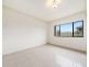 7a Gleeson Avenue, Condell Park NSW 2200