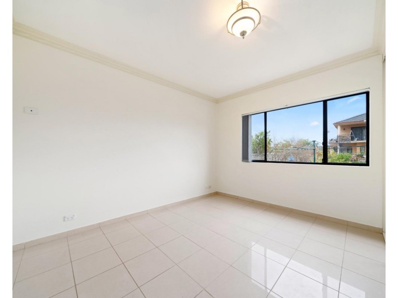 7a Gleeson Avenue, Condell Park NSW 2200