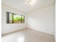 7a Gleeson Avenue, Condell Park NSW 2200