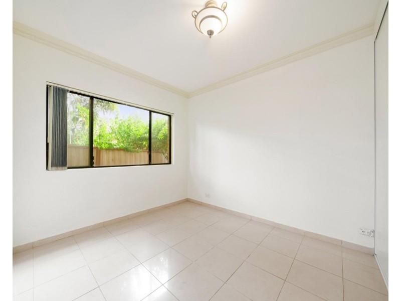 7a Gleeson Avenue, Condell Park NSW 2200
