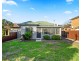 49 Doyle Road, Revesby NSW 2212