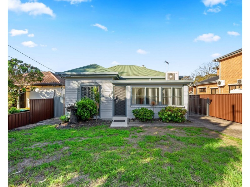 49 Doyle Road, Revesby NSW 2212