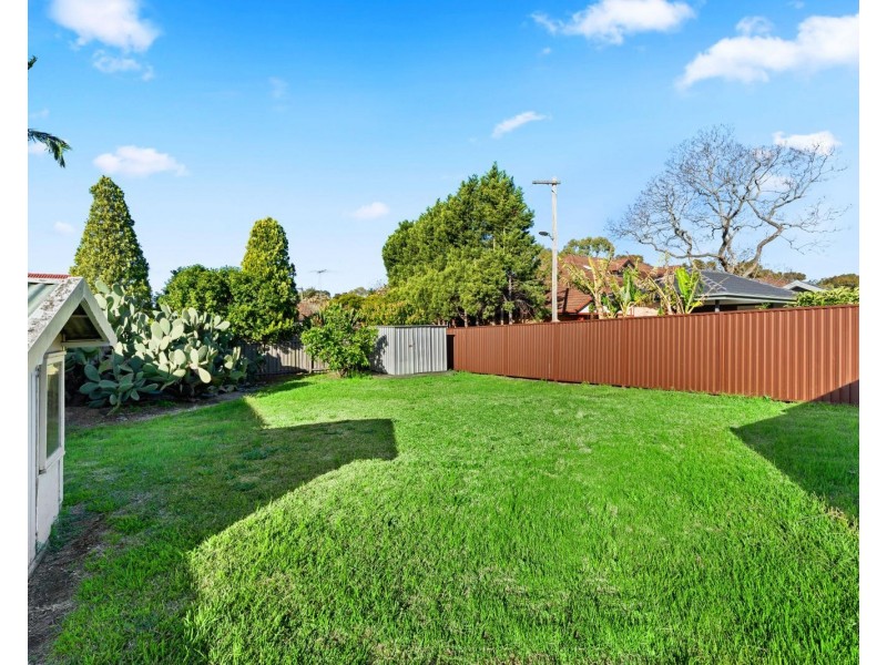 49 Doyle Road, Revesby NSW 2212