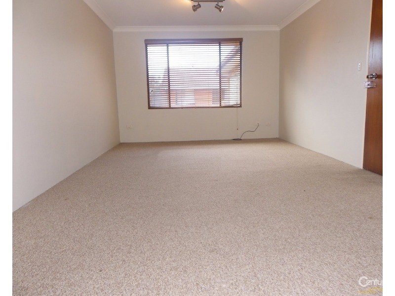 24/8 Hixson Street, Bankstown NSW 2200