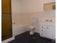 24/8 Hixson Street, Bankstown NSW 2200