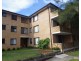 24/8 Hixson Street, Bankstown NSW 2200