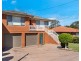 20  Denman Road, Georges Hall NSW 2198