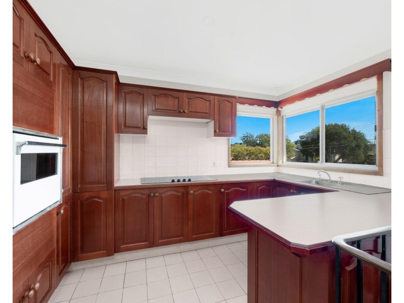 20  Denman Road, Georges Hall NSW 2198