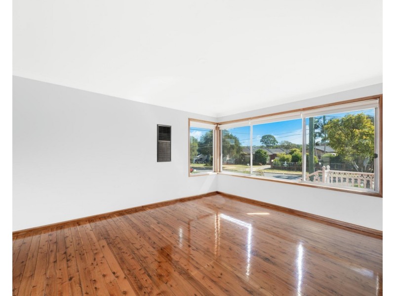 20  Denman Road, Georges Hall NSW 2198