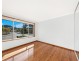 20  Denman Road, Georges Hall NSW 2198