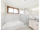 20  Denman Road, Georges Hall NSW 2198