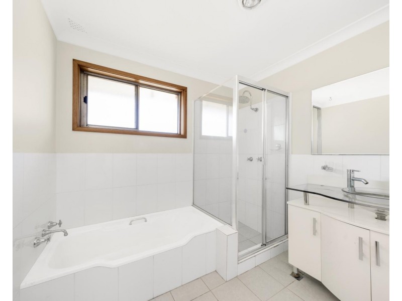 20  Denman Road, Georges Hall NSW 2198