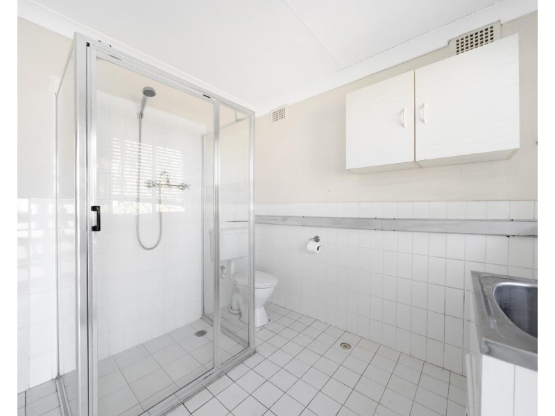 20  Denman Road, Georges Hall NSW 2198