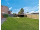 20  Denman Road, Georges Hall NSW 2198