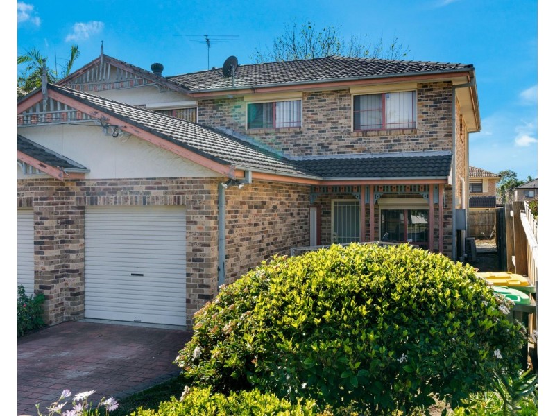 2c Market Street, Condell Park NSW 2200