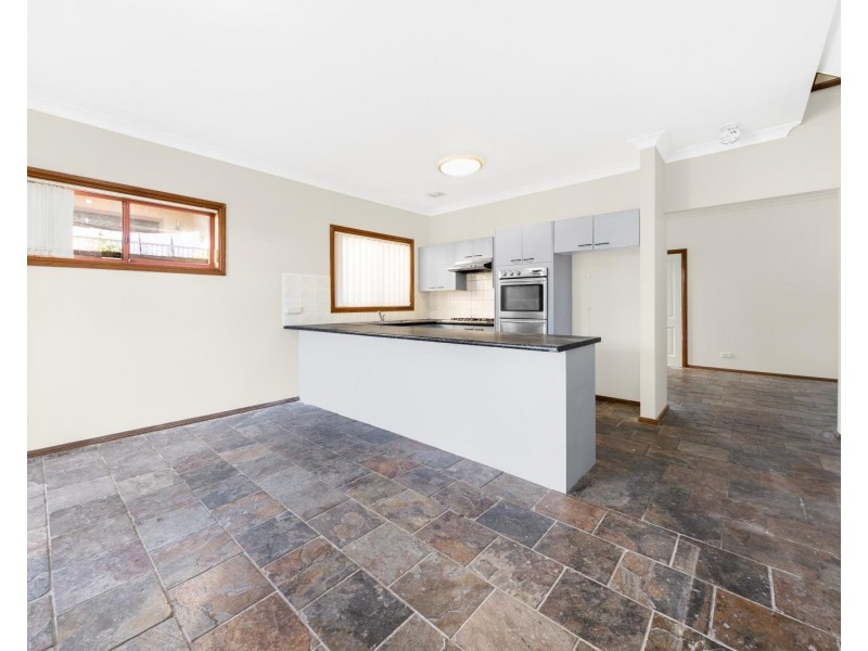 2c Market Street, Condell Park NSW 2200