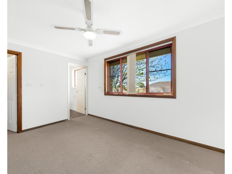 2c Market Street, Condell Park NSW 2200
