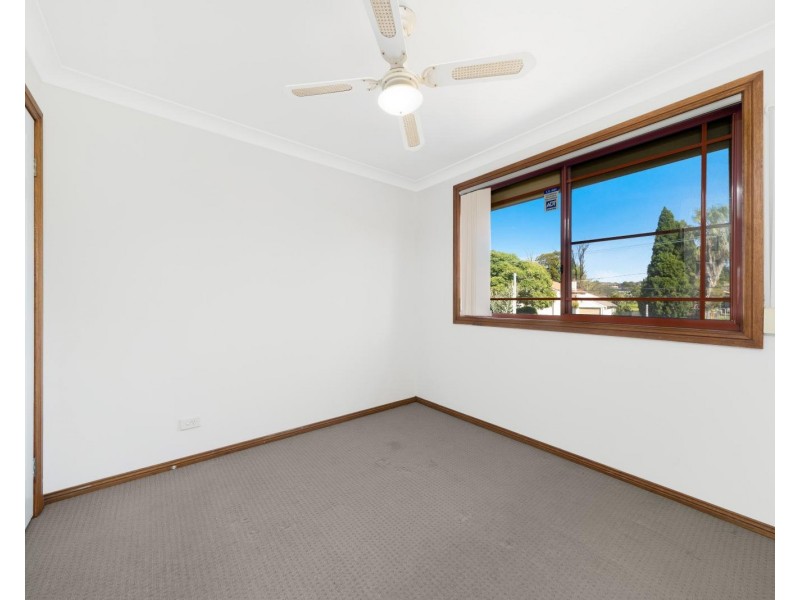 2c Market Street, Condell Park NSW 2200