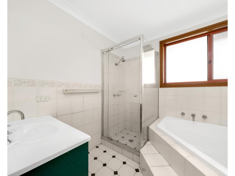 2c Market Street, Condell Park NSW 2200