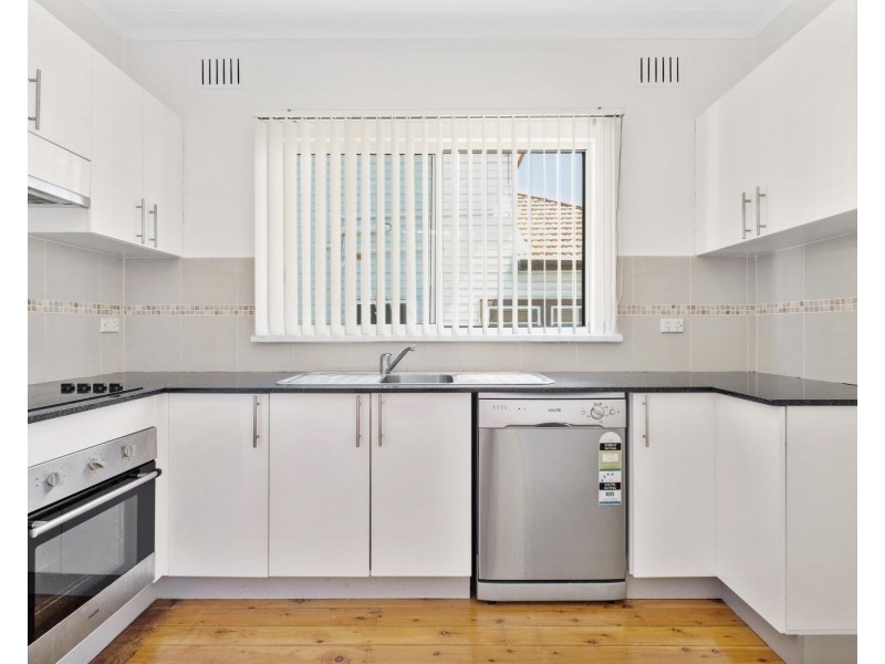 126 The River Road, Revesby NSW 2212