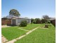 126 The River Road, Revesby NSW 2212
