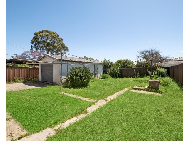 126 The River Road, Revesby NSW 2212