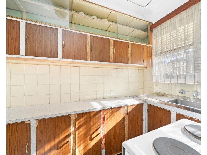 27 Gardenia Avenue, Bankstown NSW 2200