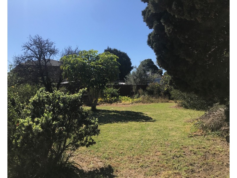 27 Gardenia Avenue, Bankstown NSW 2200