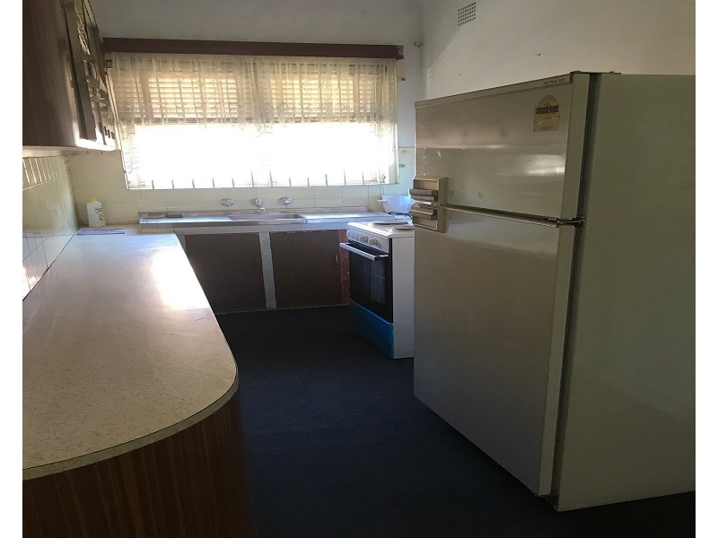 27 Gardenia Avenue, Bankstown NSW 2200