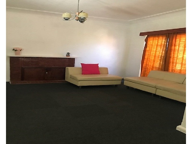 27 Gardenia Avenue, Bankstown NSW 2200