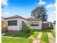 15 Edgar Street, Yagoona NSW 2199